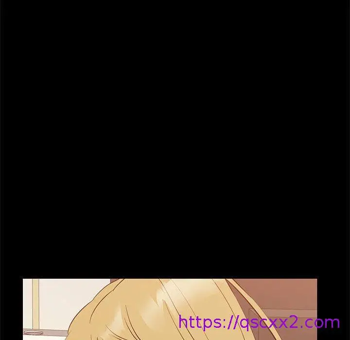 漫画《OL福利社》第35话第89张图