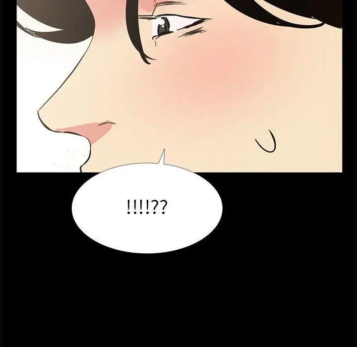 漫画《OL福利社》第35话第92张图