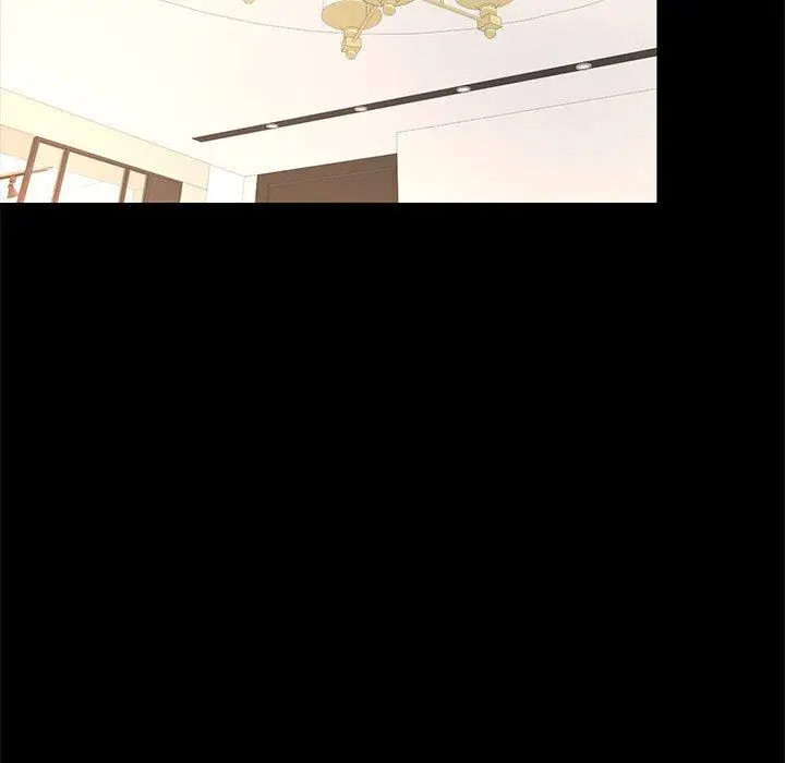 漫画《OL福利社》第38话第11张图