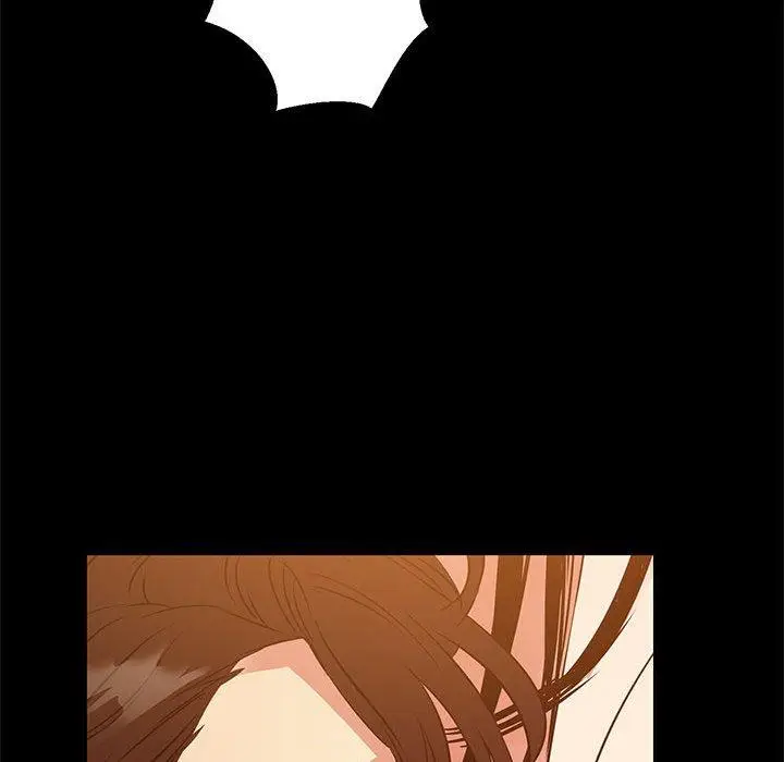 漫画《OL福利社》第38话第27张图