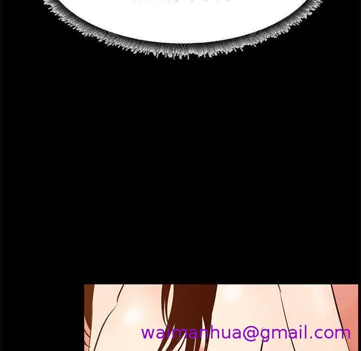 漫画《OL福利社》第38话第29张图