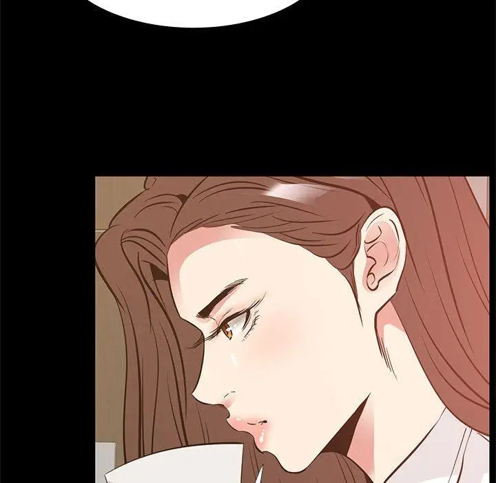 漫画《OL福利社》第38话第64张图