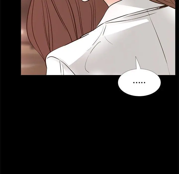 漫画《OL福利社》第38话第84张图