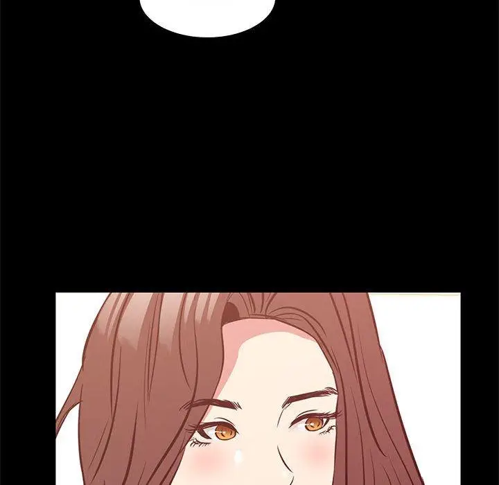 漫画《OL福利社》第38话第88张图