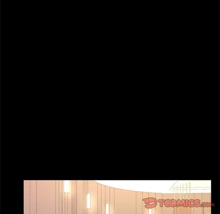 漫画《OL福利社》第38话第98张图