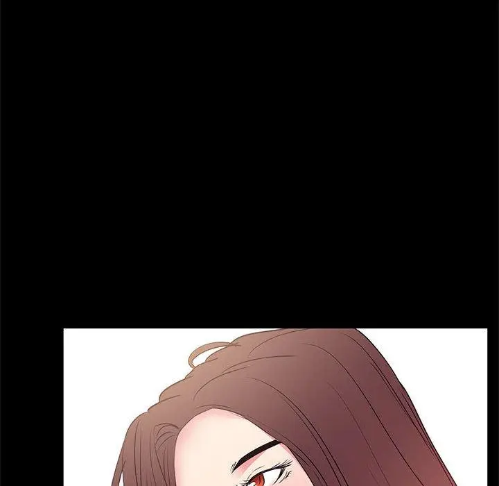 漫画《OL福利社》第31话第16张图