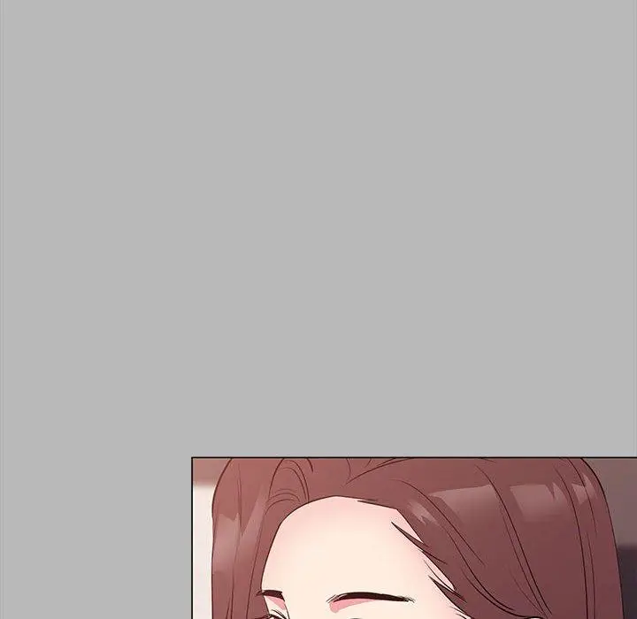 漫画《OL福利社》第31话第22张图