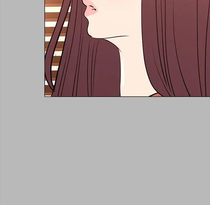 漫画《OL福利社》第31话第31张图