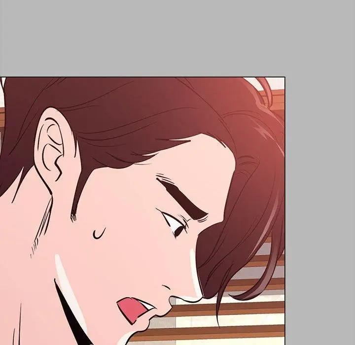 漫画《OL福利社》第31话第32张图