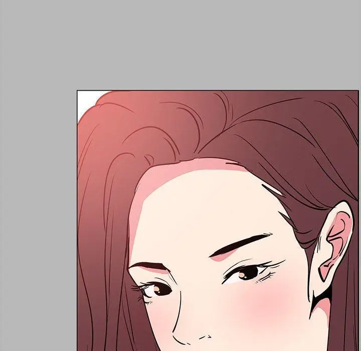 漫画《OL福利社》第31话第40张图