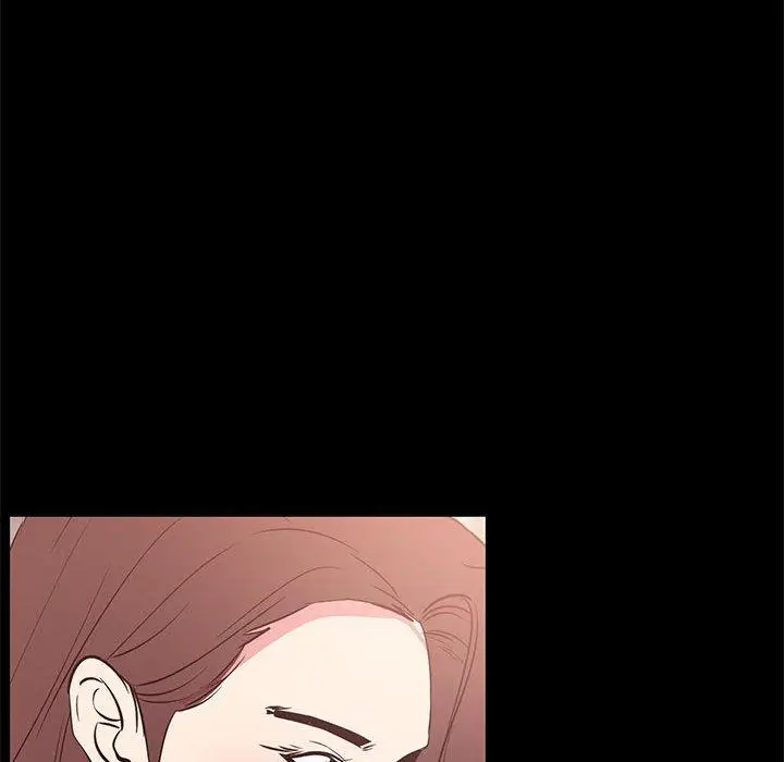 漫画《OL福利社》第31话第48张图