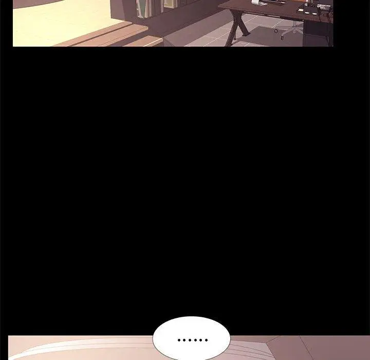 漫画《OL福利社》第31话第72张图