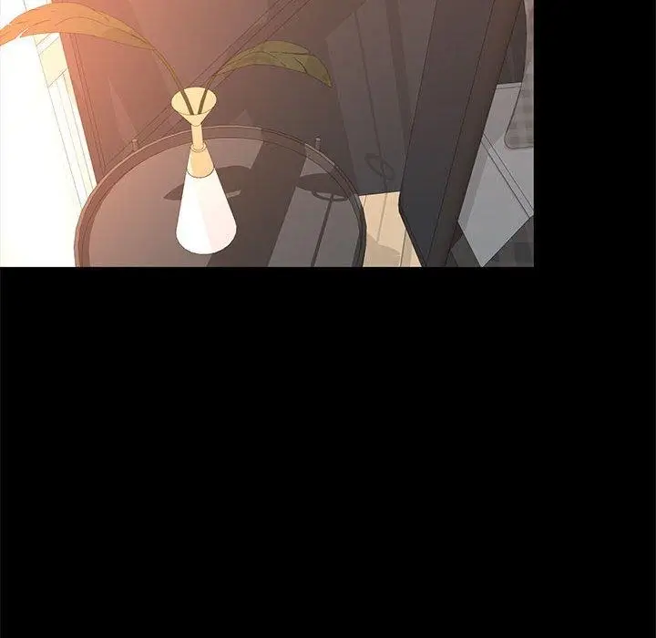 漫画《OL福利社》第39话第100张图