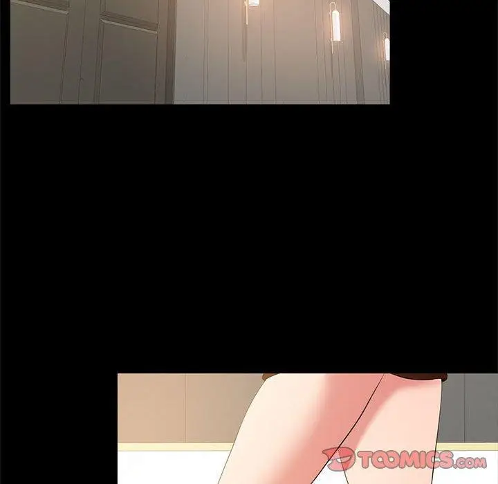漫画《OL福利社》第39话第14张图
