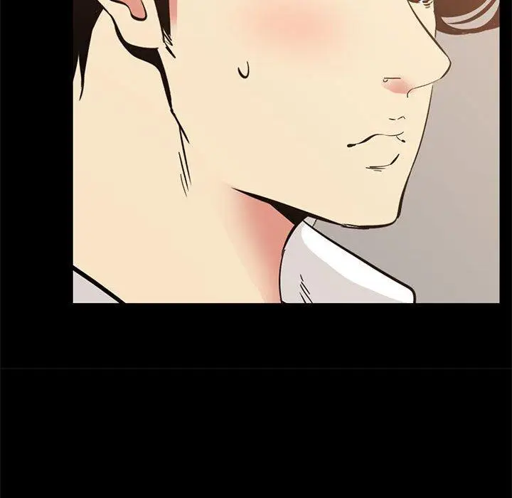 漫画《OL福利社》第39话第30张图