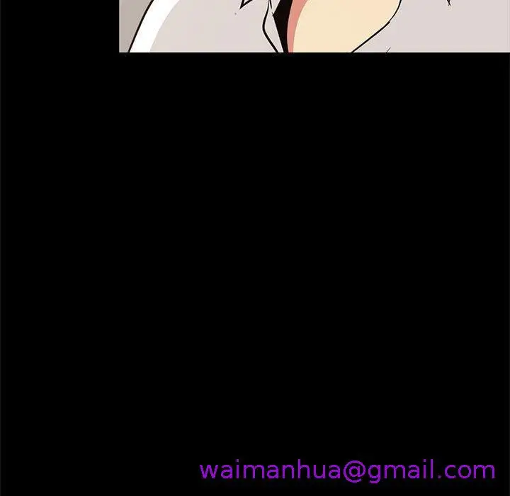 漫画《OL福利社》第39话第37张图