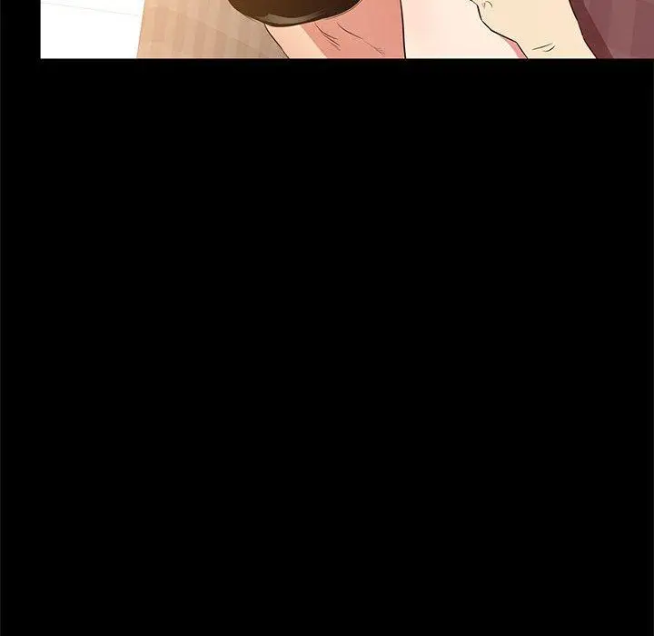 漫画《OL福利社》第39话第64张图