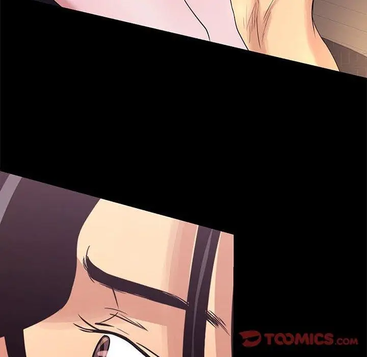 漫画《OL福利社》第4话第14张图