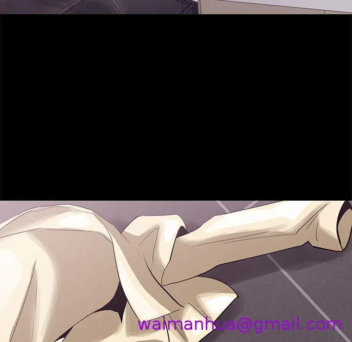 漫画《OL福利社》第4话第61张图