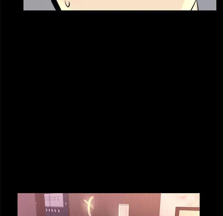 漫画《OL福利社》第18话第90张图