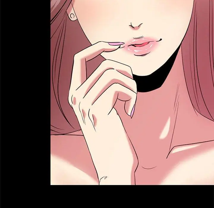 漫画《OL福利社》第6话第26张图