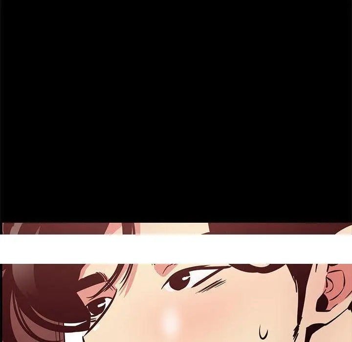 漫画《OL福利社》第36话第128张图