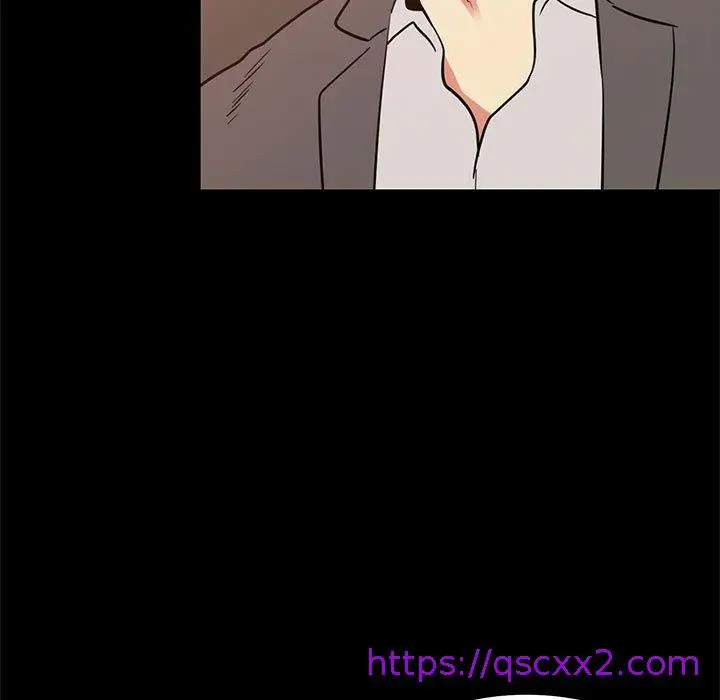 漫画《OL福利社》第36话第49张图