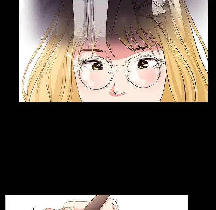 漫画《OL福利社》第24话第20张图
