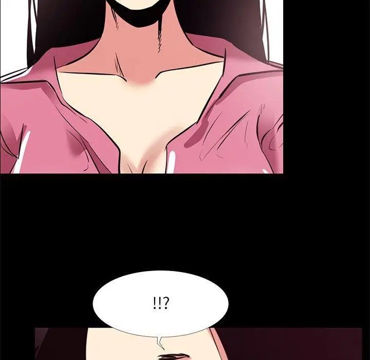 漫画《OL福利社》第20话第51张图