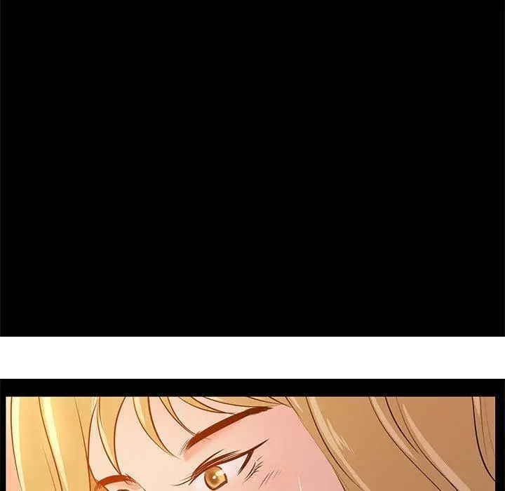 漫画《OL福利社》第28话第115张图