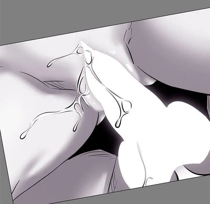 漫画《OL福利社》第22话第14张图