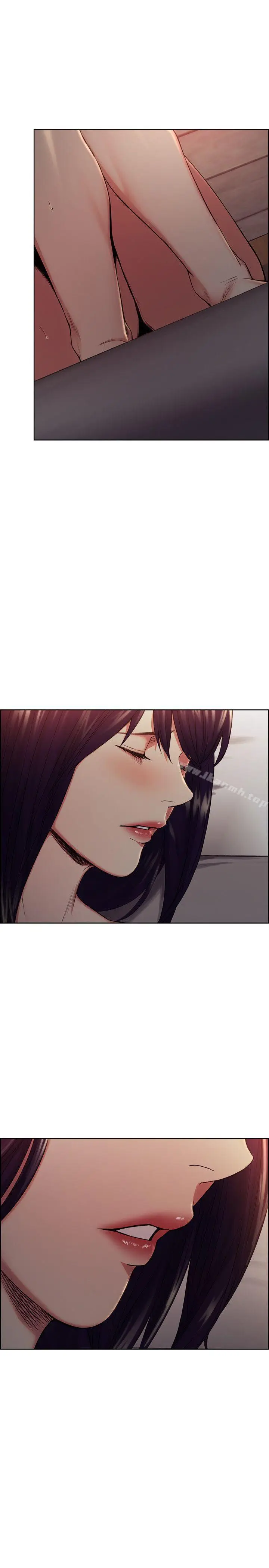 漫画《夺爱的滋味》第49话第2张图