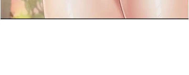 漫画《亲子餐厅的妈妈们》第84话第16张图