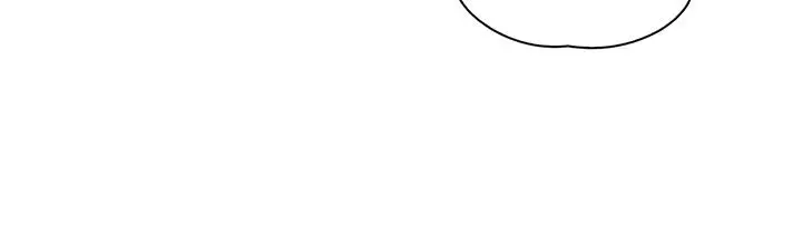 漫画《亲子餐厅的妈妈们》第29话第35张图