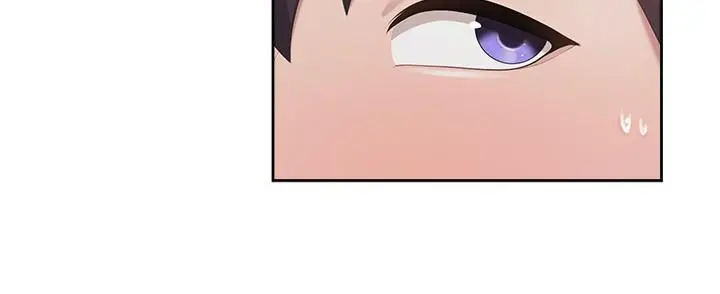 漫画《亲子餐厅的妈妈们》第85话第7张图
