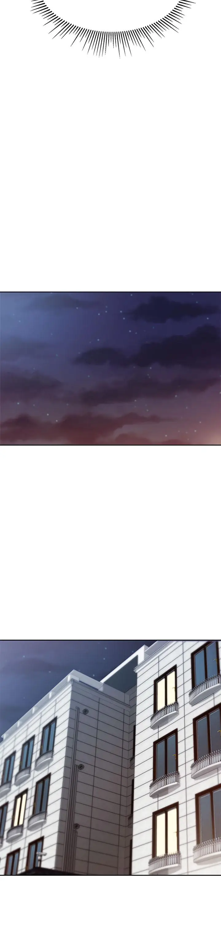 漫画《亲子餐厅的妈妈们》第11话第37张图