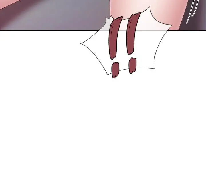 漫画《亲子餐厅的妈妈们》第33话第3张图