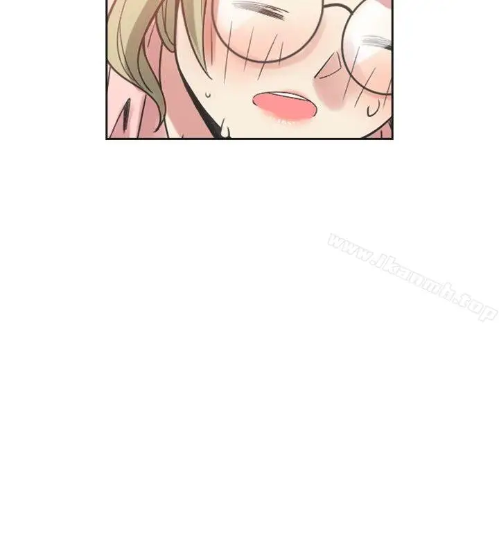 漫画《二十再重来》第31话第30张图