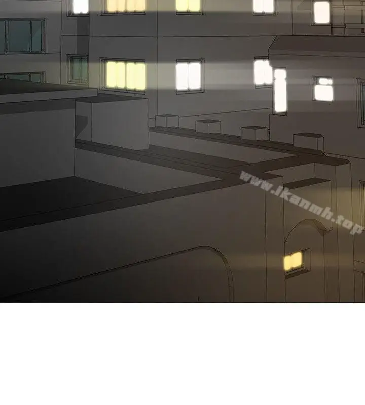 漫画《二十再重来》第37话第31张图