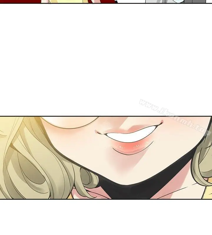 漫画《二十再重来》第37话第33张图