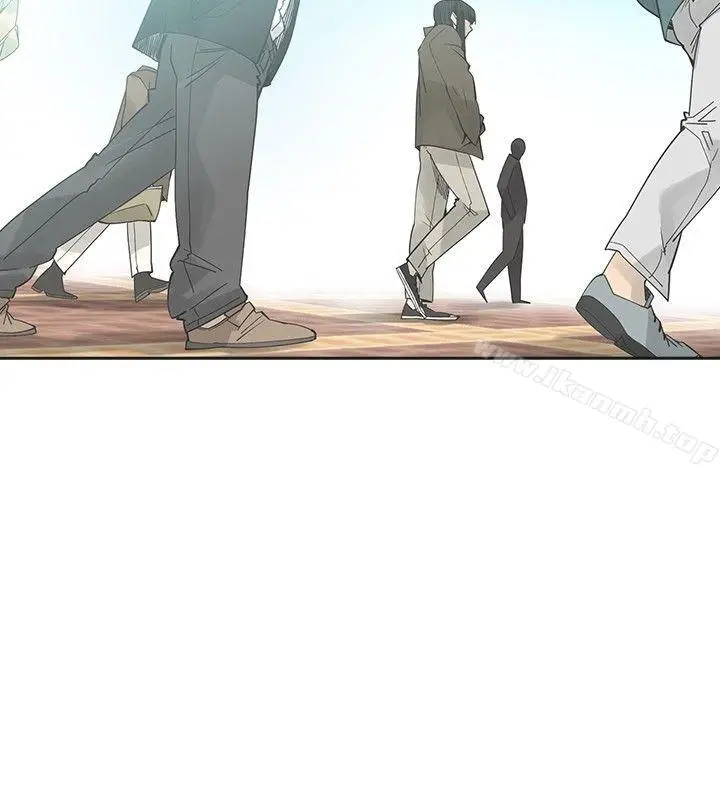 漫画《二十再重来》最终话第27张图