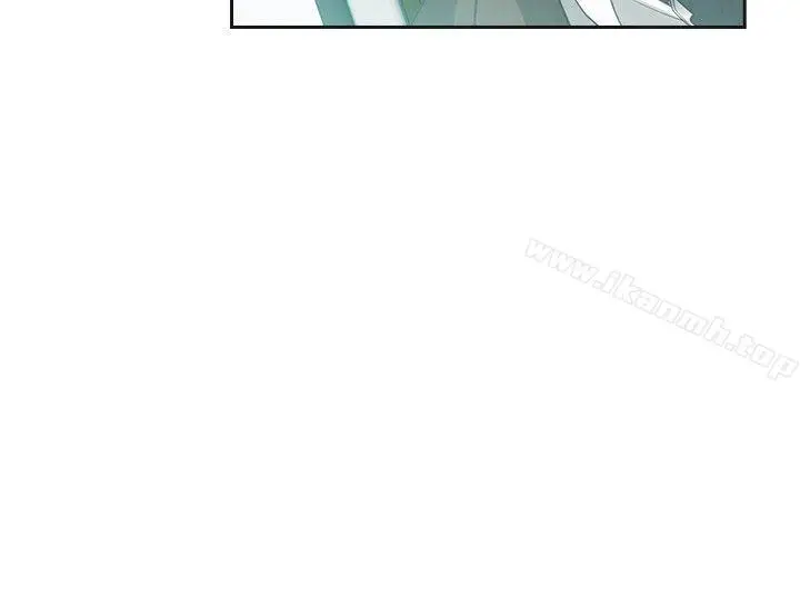 漫画《二十再重来》最终话第35张图