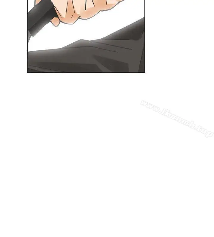 漫画《二十再重来》最终话第39张图