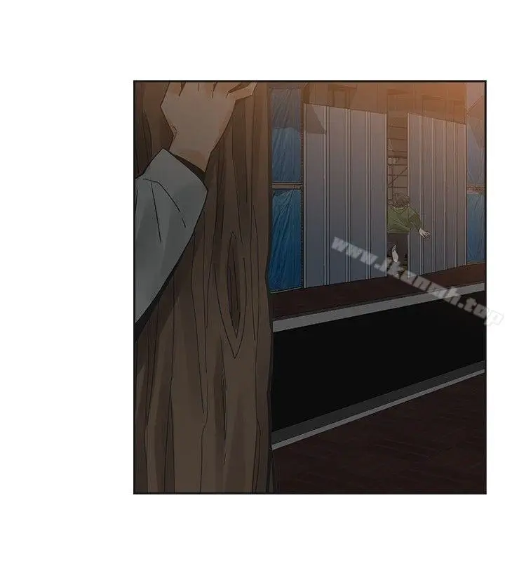 漫画《二十再重来》第46话第19张图
