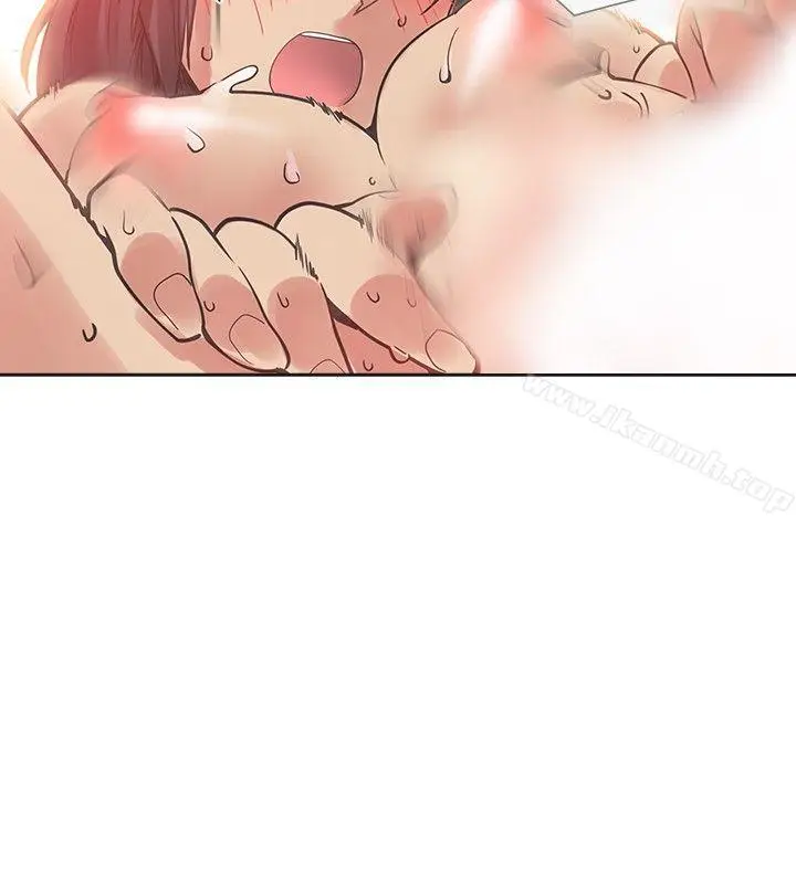 漫画《二十再重来》第27话第25张图