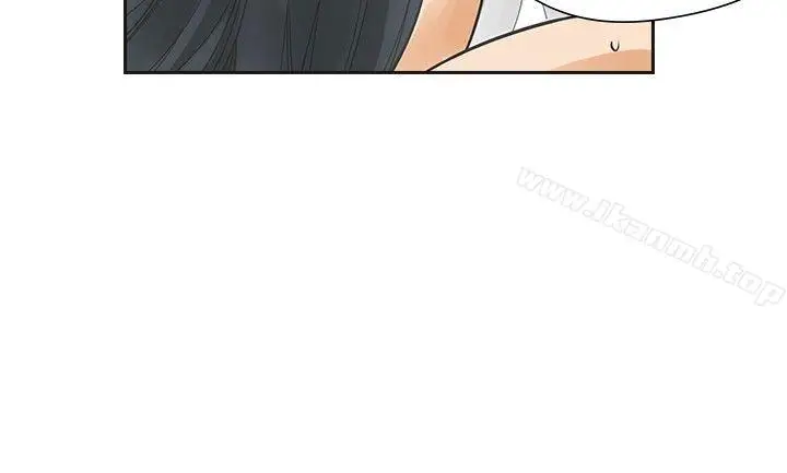 漫画《二十再重来》第52话第4张图