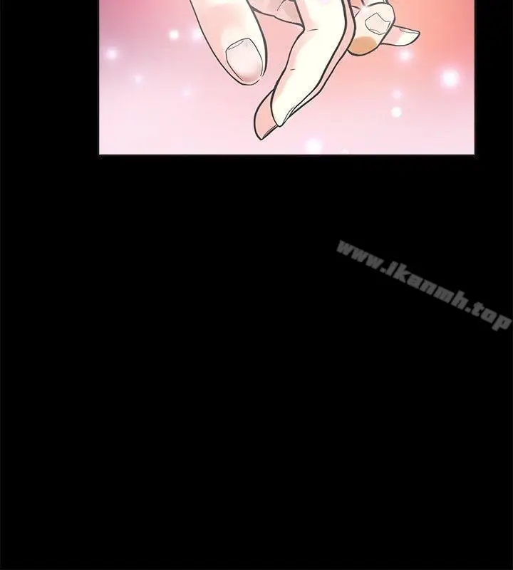 漫画《二十再重来》第32话第19张图