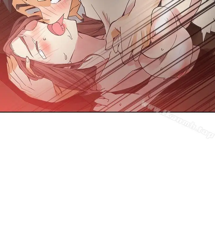 漫画《二十再重来》第53话第22张图