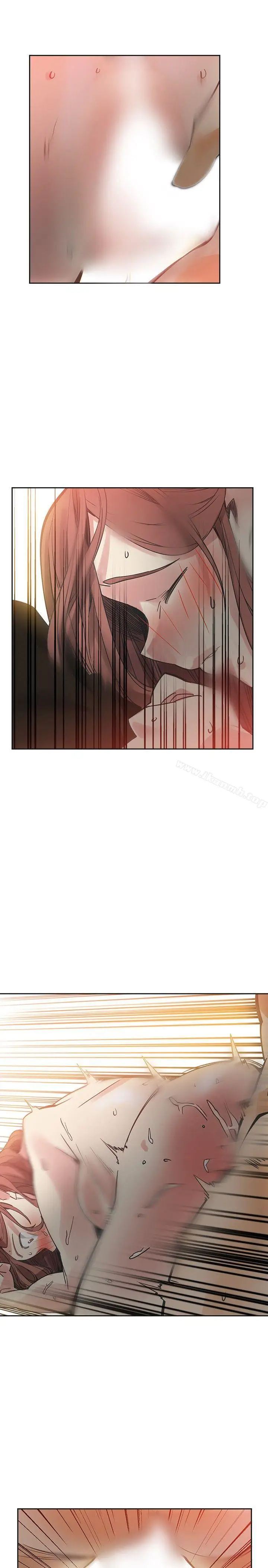 漫画《二十再重来》第53话第27张图