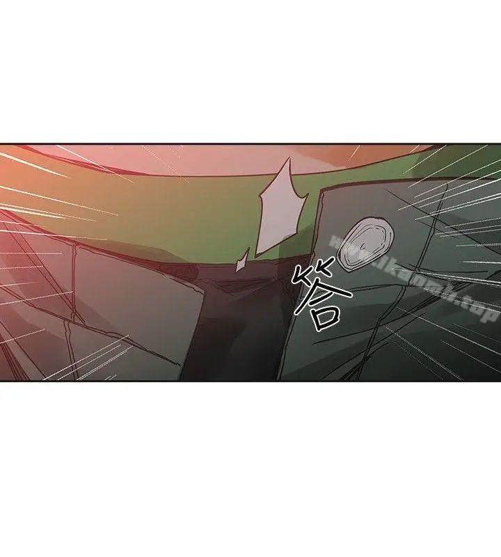 漫画《二十再重来》第53话第8张图
